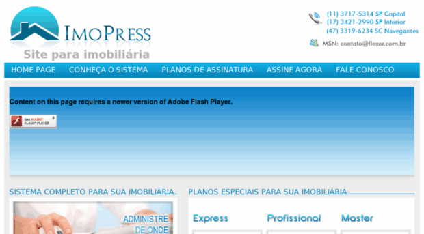 imopress.com.br