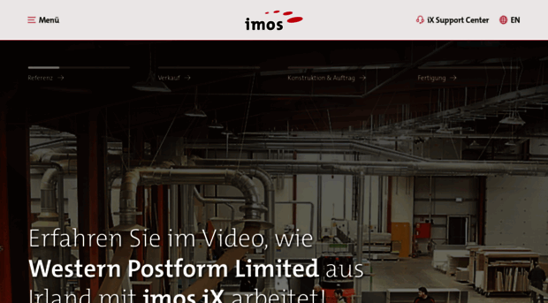 imos-cms.de