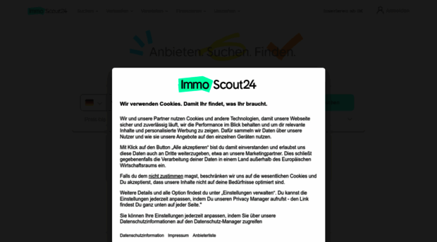 imoscout.com