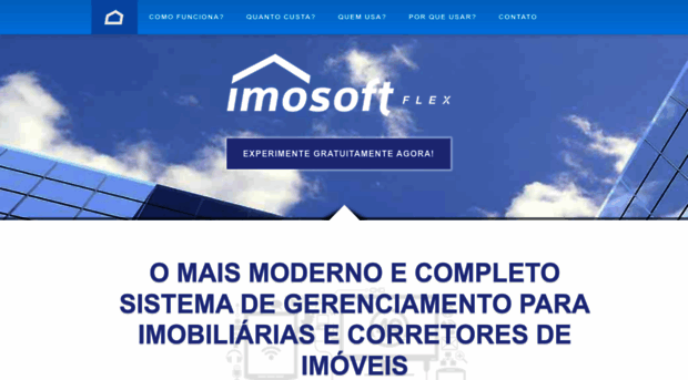 imosoft.com.br