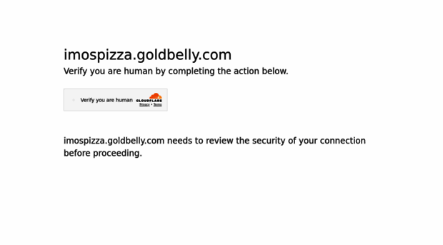 imospizza.goldbelly.com