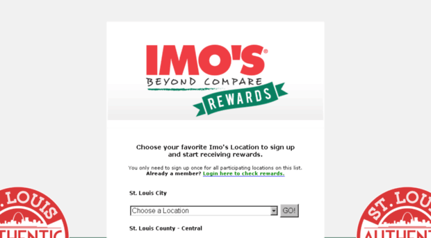 imosrewards.com
