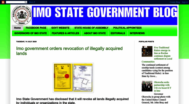 imostategovernment.blogspot.com