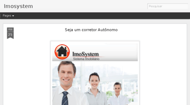 imosystem.blogspot.com.br