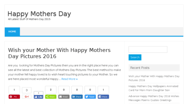 imothersdaypoems.com