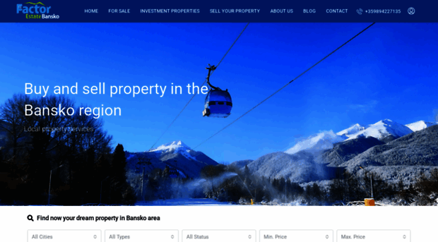 imotibansko-factor.com