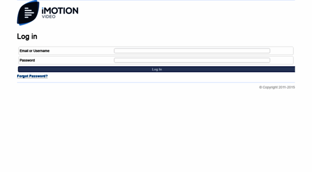 imotion.videosubmissionportal.com