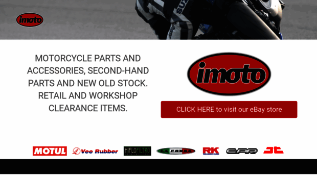 imoto.com.au