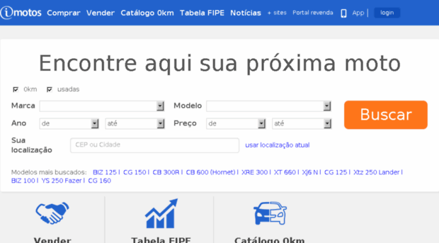imotos.com.br