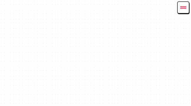 imouza-animation.com