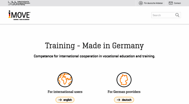 imove-germany.de