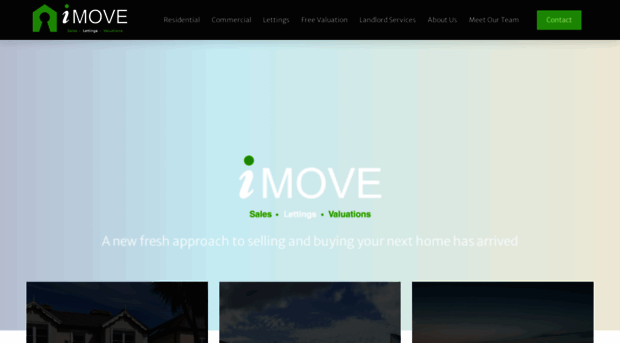 imove.ie