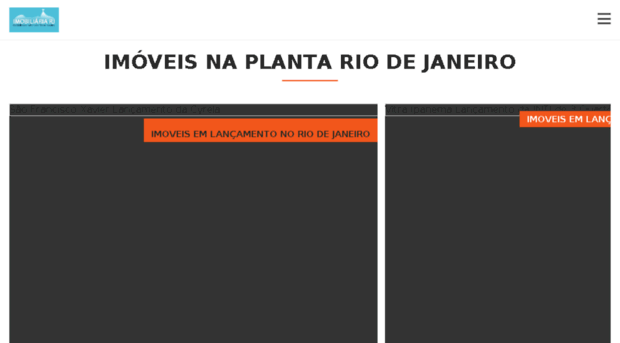 imoveis-em-botafogo.imobiliariariodejaneirorj.com