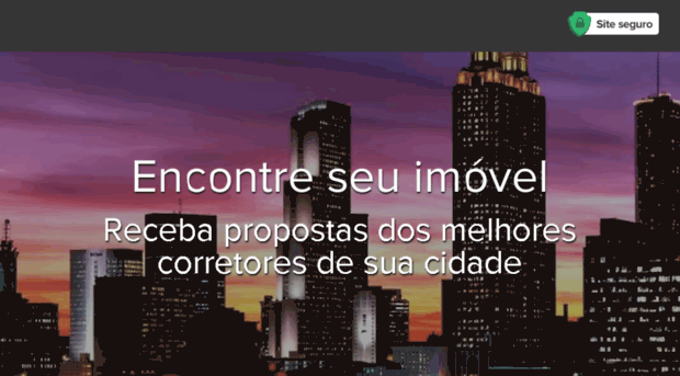 imoveis.bemdireto.com.br