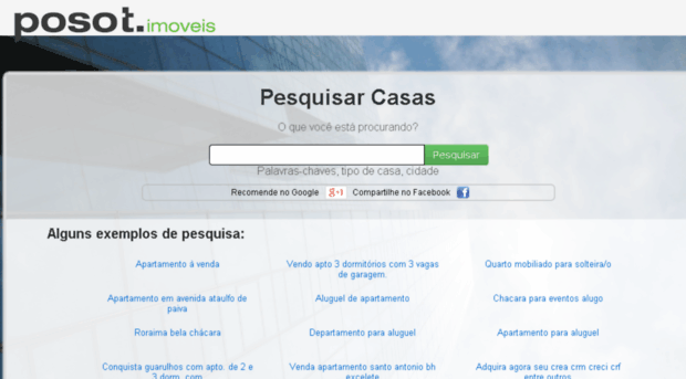 imoveis.posot.com.br