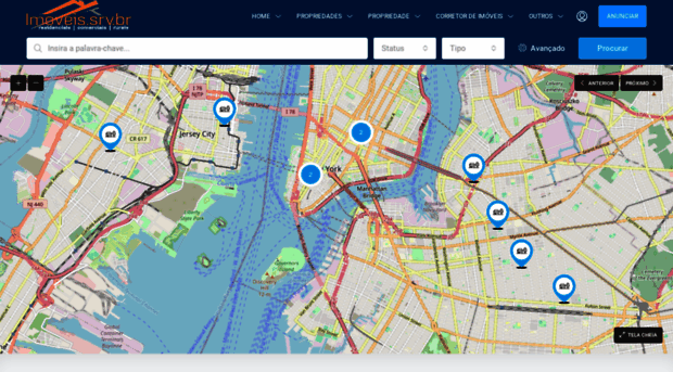 imoveis.srv.br