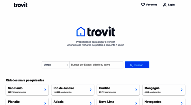 imoveis.trovit.com.br