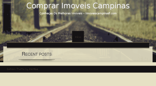 imoveiscampinasf.com