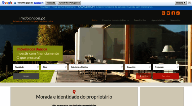 imoveisdebancos.com