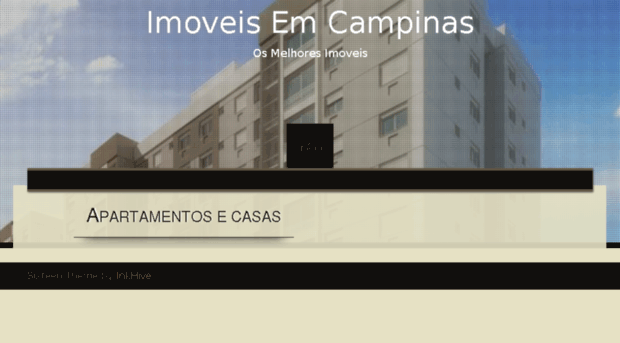 imoveisemcampinass.com