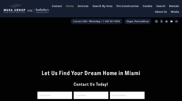 imoveismiamifl.com