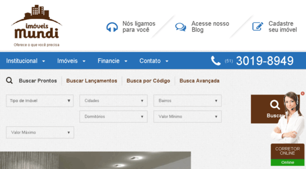 imoveismundi.com.br