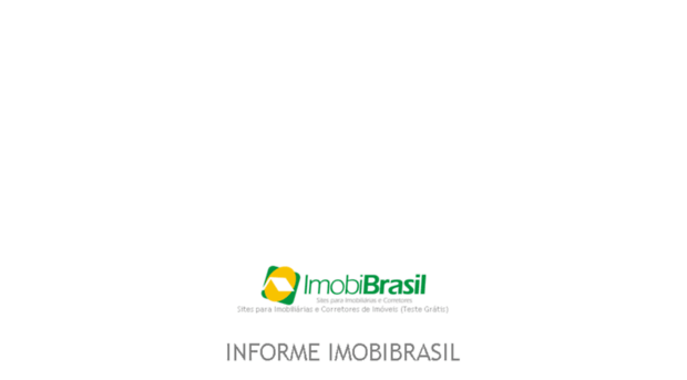 imoveisnavitrine.com.br