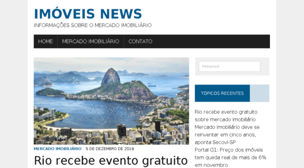 imoveisnews.com.br