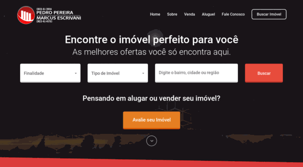 imoveisvalenca.com.br