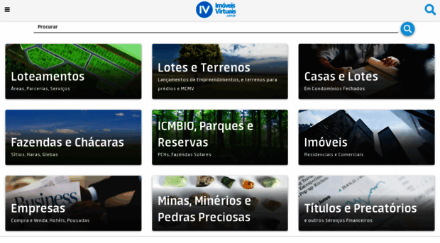 imoveisvirtuais.com.br