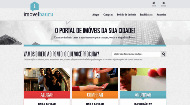 imovelbauru.com.br