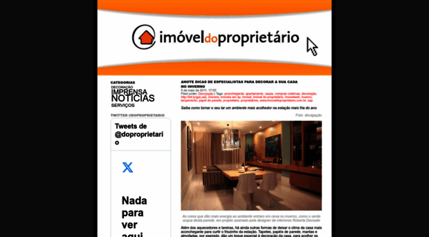 imoveldoproprietario.wordpress.com