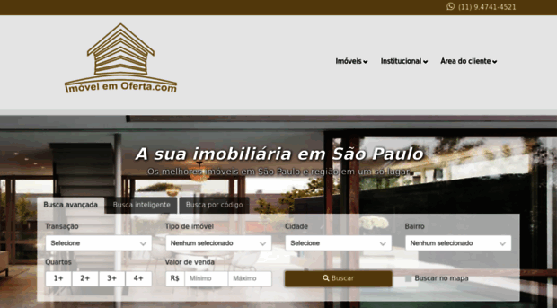 imovelemoferta.com.br