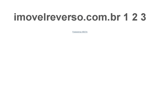 imovelreverso.com.br