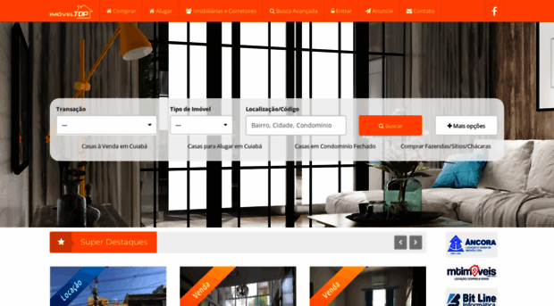 imoveltop.com.br