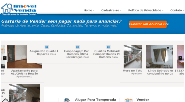 imovelvenda.com.br