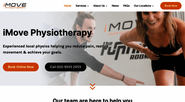 imovephysio.com.au