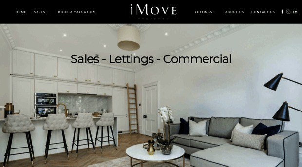 imoveproperty.co.uk