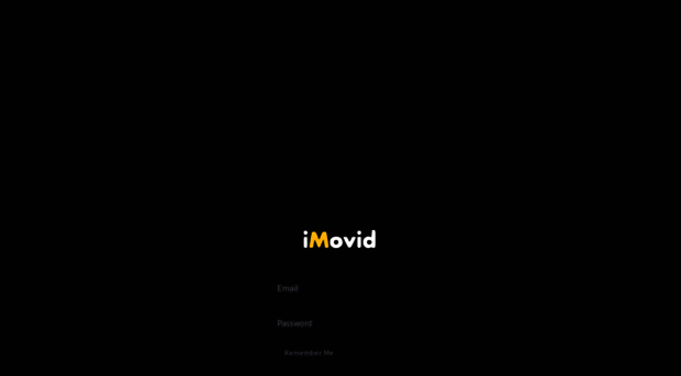 imovid.com