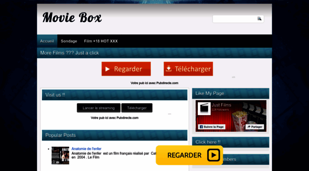 imovie-box.blogspot.com