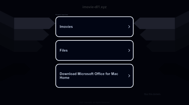 imovie-dl1.xyz