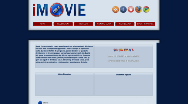 imovie.forumfree.it