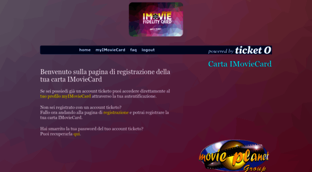 imovie.movieplanetgroup.it