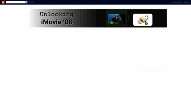 imovie08.blogspot.com