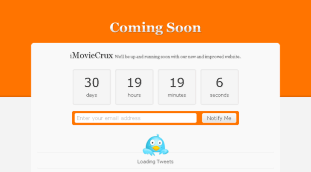 imoviecrux.com