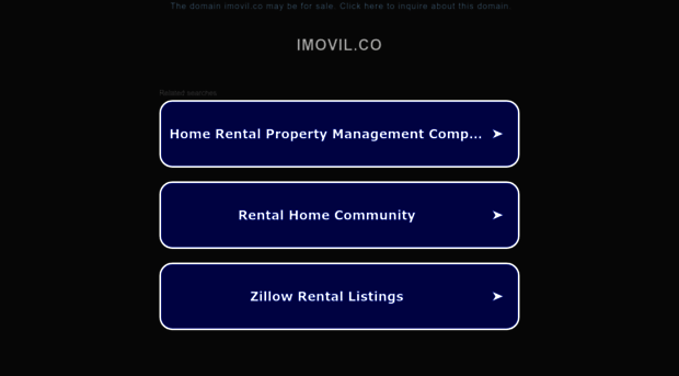 imovil.co