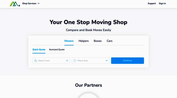 imoving.com