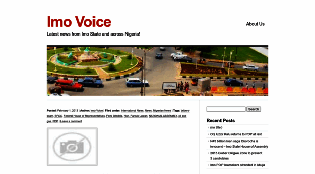 imovoice.wordpress.com