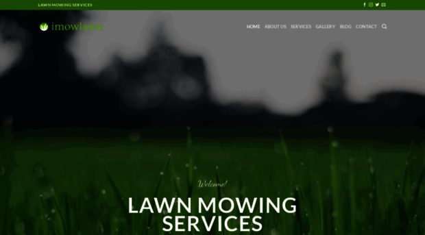 imowlawn.com