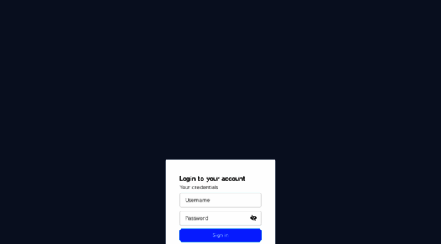 imozart.com